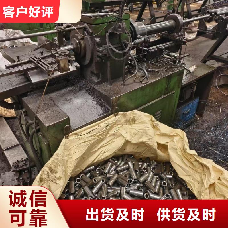 精拉钢管、精拉钢管厂家直销-价格合理