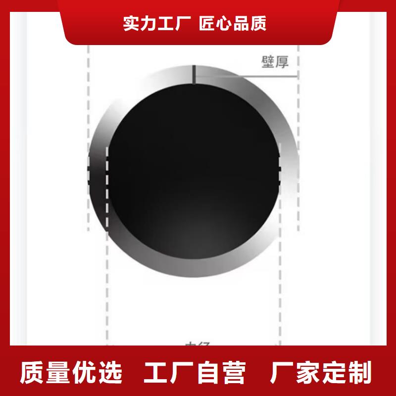 买35CrMo精密钢管-现货充足有保障
