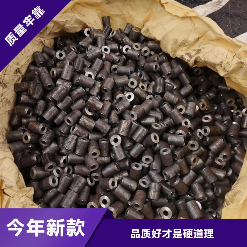 精密管精密管厂家应用广泛