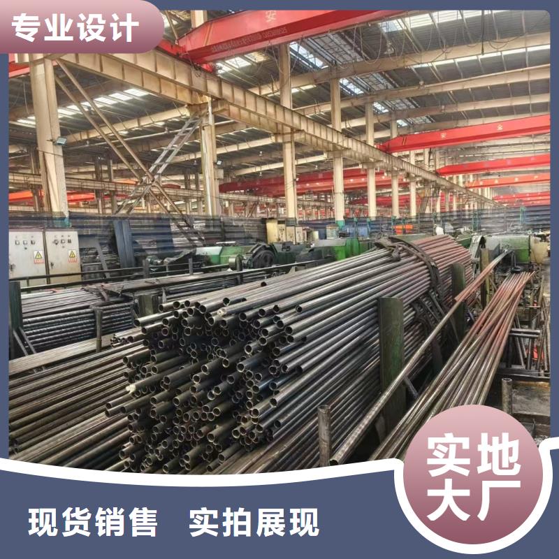 厚壁精密管-厚壁精密管服务优