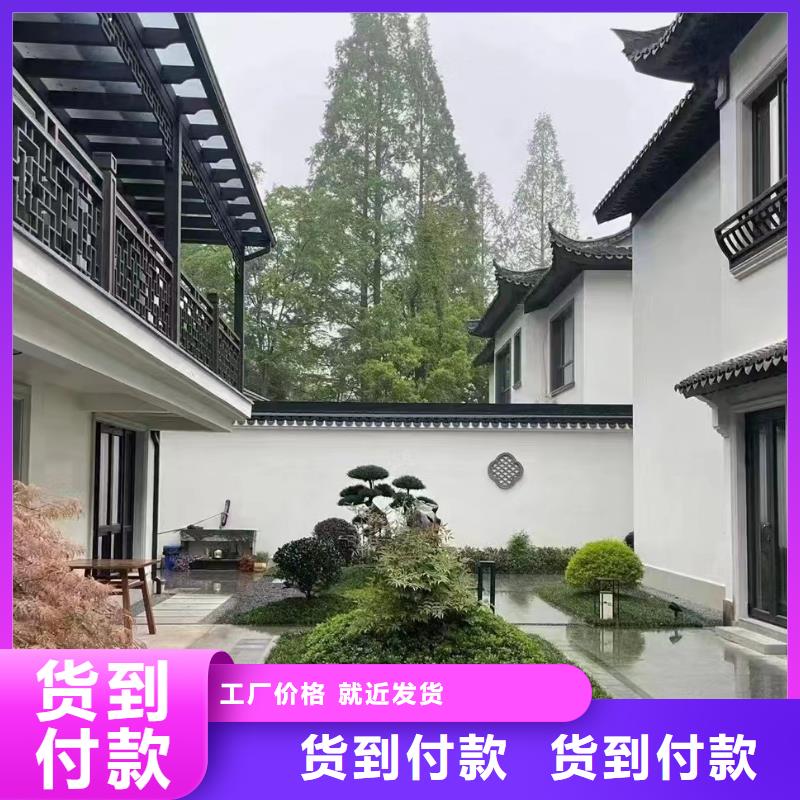 霍山一层自建房设备