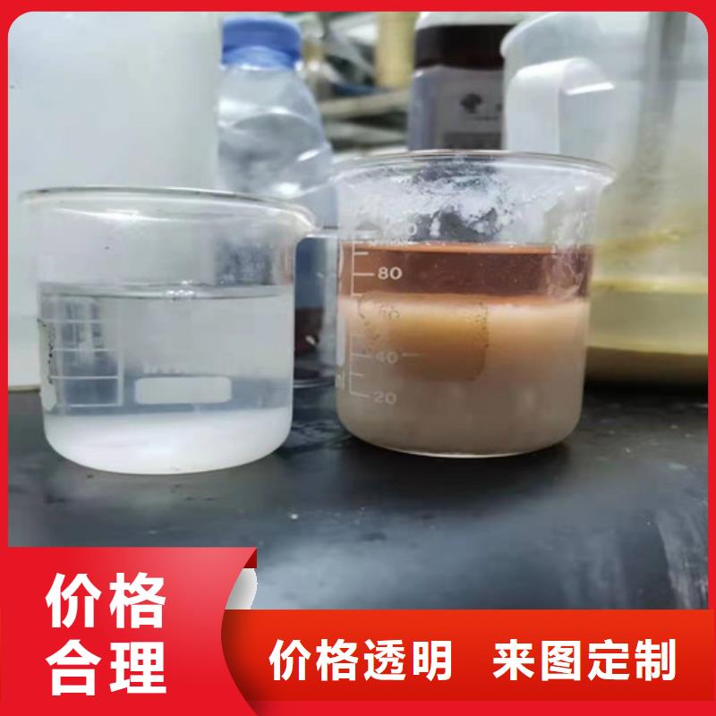 聚丙烯酰胺PAM,粘土生物陶粒滤料品类齐全