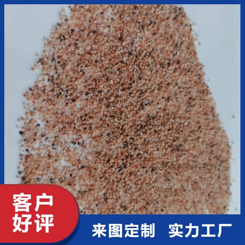 石英砂滤料【活性炭】高标准高品质