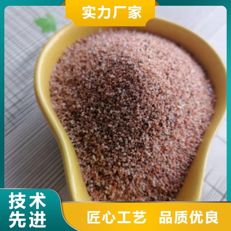 石英砂滤料蜂窝斜管填料现货实拍