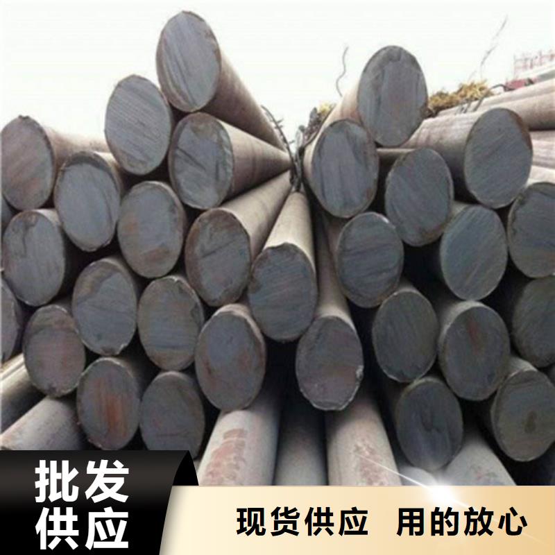 镀锌无缝管厂家视频-镀锌无缝管厂家-河南省信阳市息县|平桥|驻马店|漯河|洛阳|平顶山|南阳|焦作|商丘【周边】生产厂家