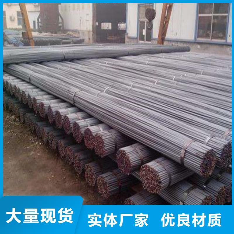 镀锌无缝管厂家视频-镀锌无缝管厂家-西藏日喀则市本土经销商-定日|康妈|拉萨|阿里|昌都|林芝|那曲