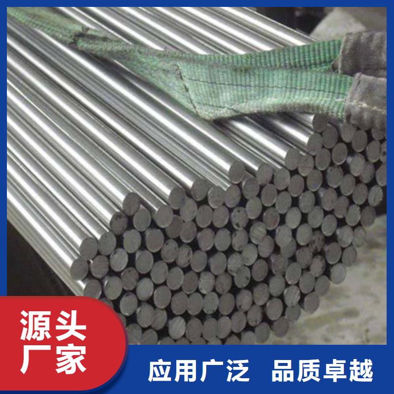 镀锌无缝管厂家视频-镀锌无缝管厂家-河南省信阳市息县|平桥|驻马店|漯河|洛阳|平顶山|南阳|焦作|商丘【周边】生产厂家