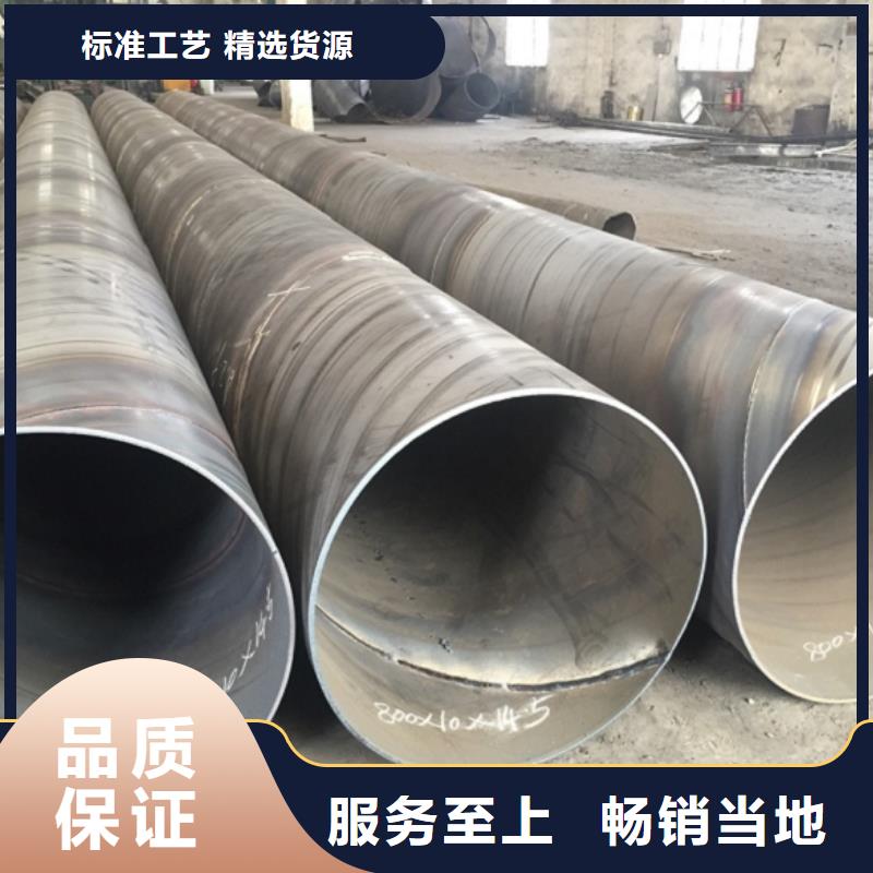 螺旋管_镀锌管现货批发