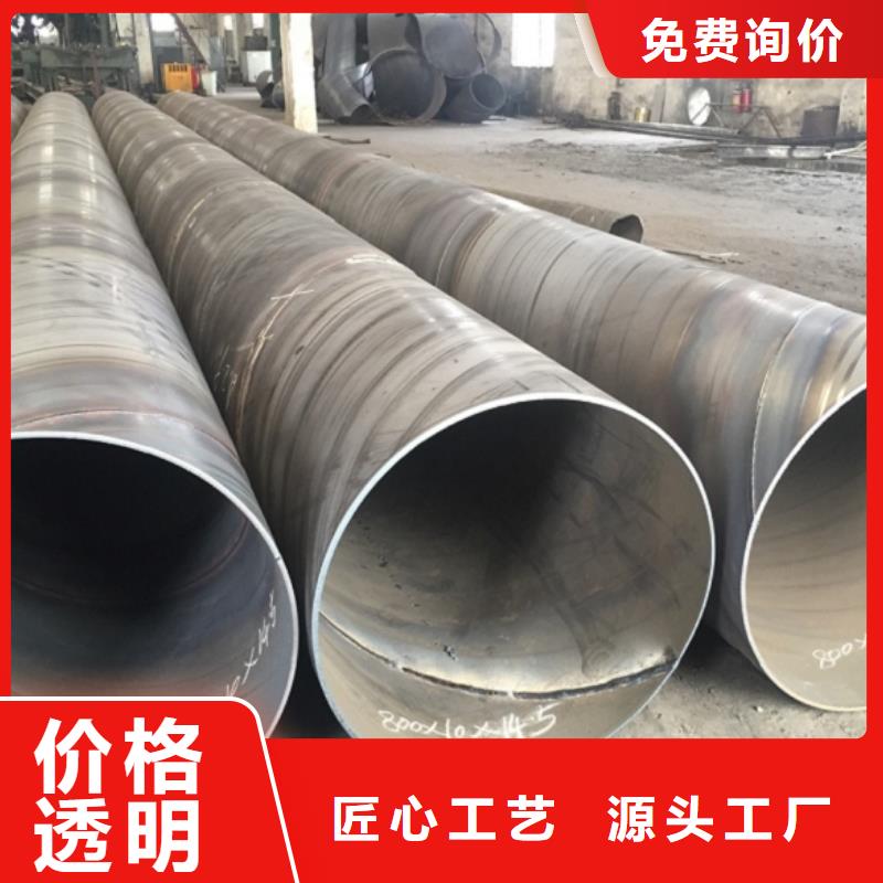 螺旋管,【镀锌钢管】自有生产工厂