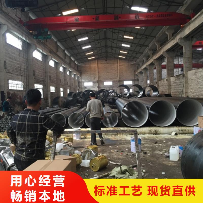 螺旋管,镀锌方管优质货源