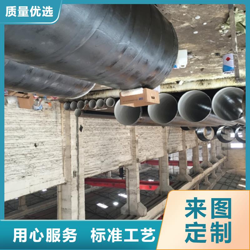 【螺旋管装饰管工厂采购】
