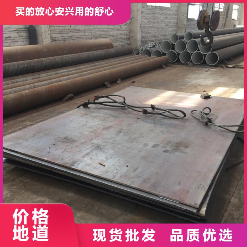 D1220螺旋钢管厂家【D1220螺旋钢管吧】
