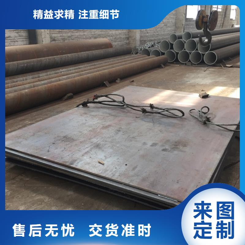 螺旋管值得信赖