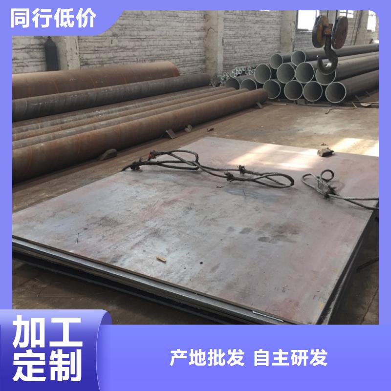 螺旋管-螺旋钢管贴心服务