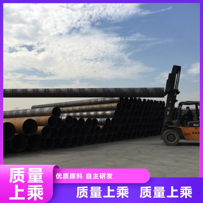 螺旋管_镀锌管现货批发