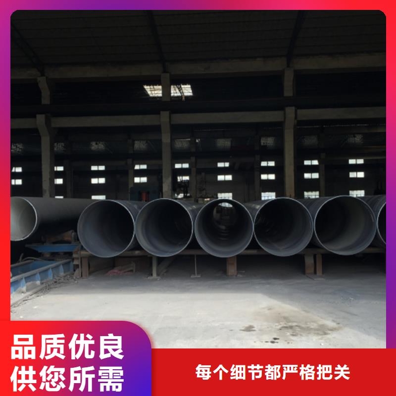 螺旋管,螺旋钢管品牌企业