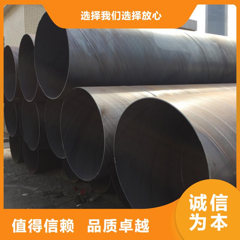 D1020螺旋钢管行情走势