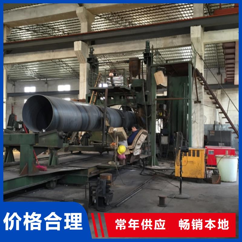 螺旋管批发货源