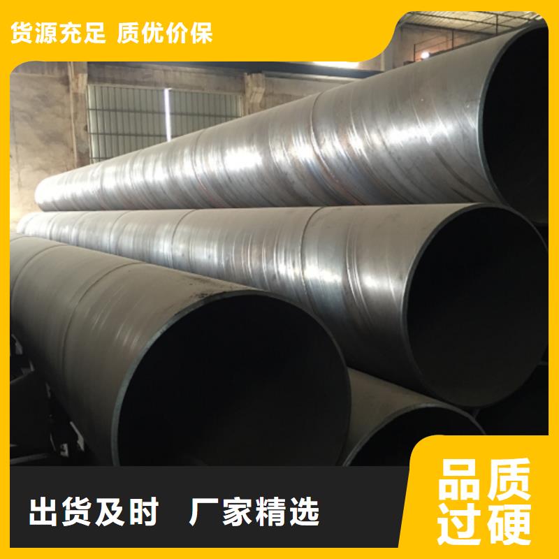 螺旋管不锈钢焊管诚信经营现货现发