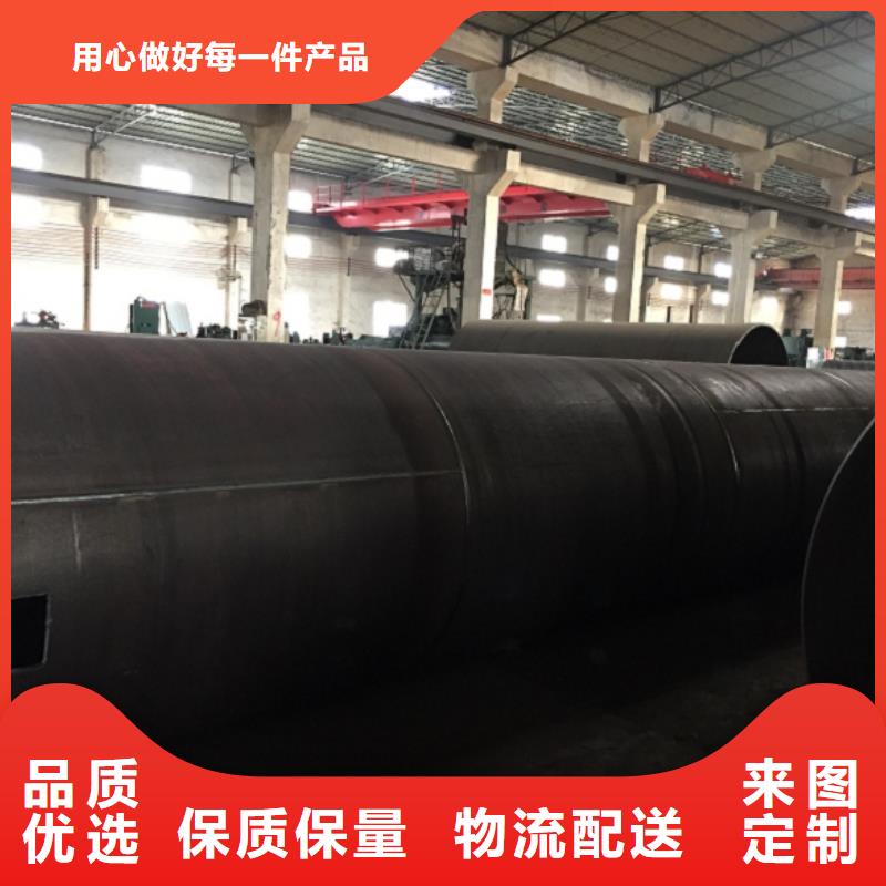 D1220螺旋钢管|D1220螺旋钢管厂家现货
