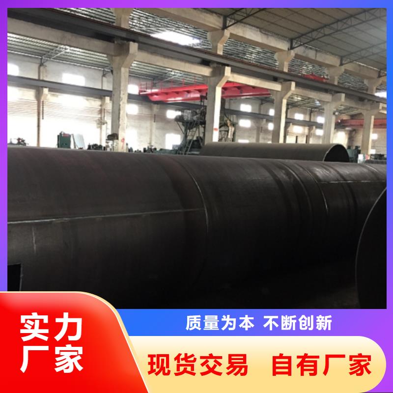  螺旋管厂家直销值得选择