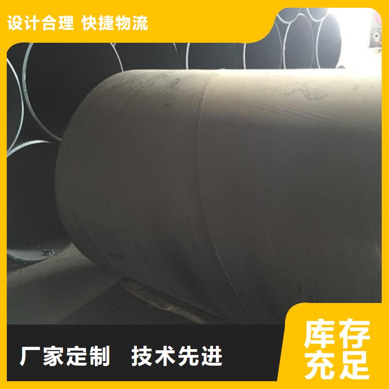 【螺旋管不锈钢板源厂直接供货】