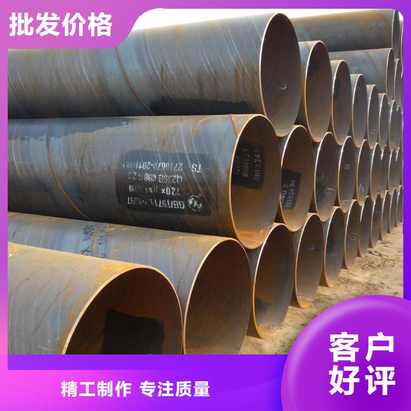  螺旋管品牌专营