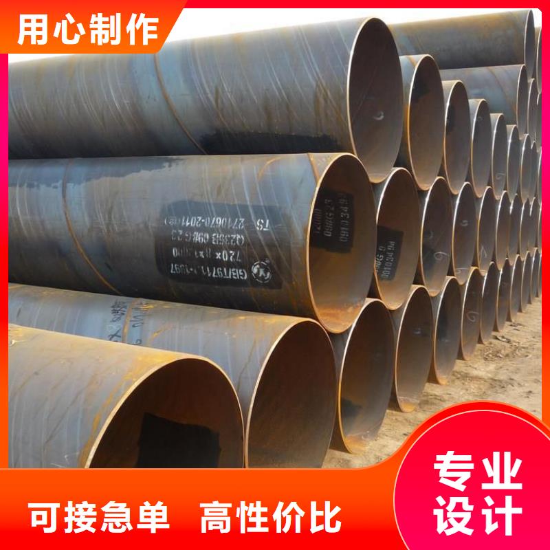螺旋管镀锌方管闪电发货
