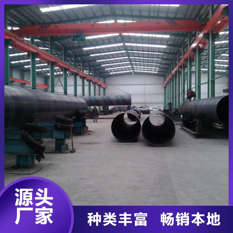 螺旋管批发货源
