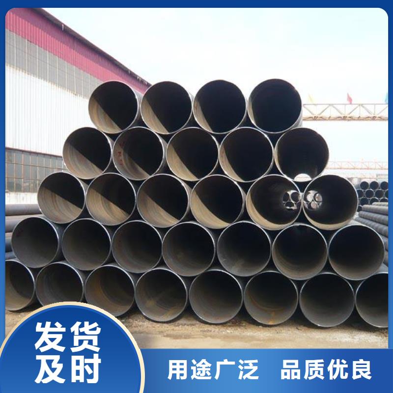 1Cr17螺旋管-1Cr17螺旋管现货