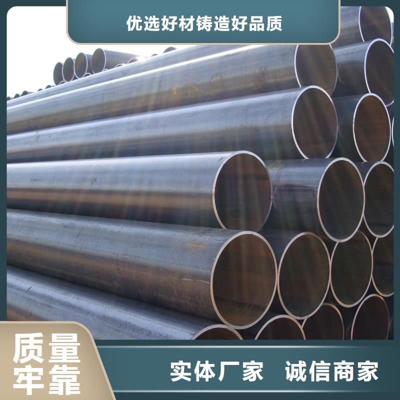 有现货的0Cr18Ni11Nb螺旋管供应商