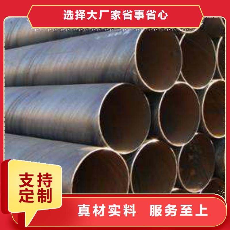 235A螺旋管工艺先进
