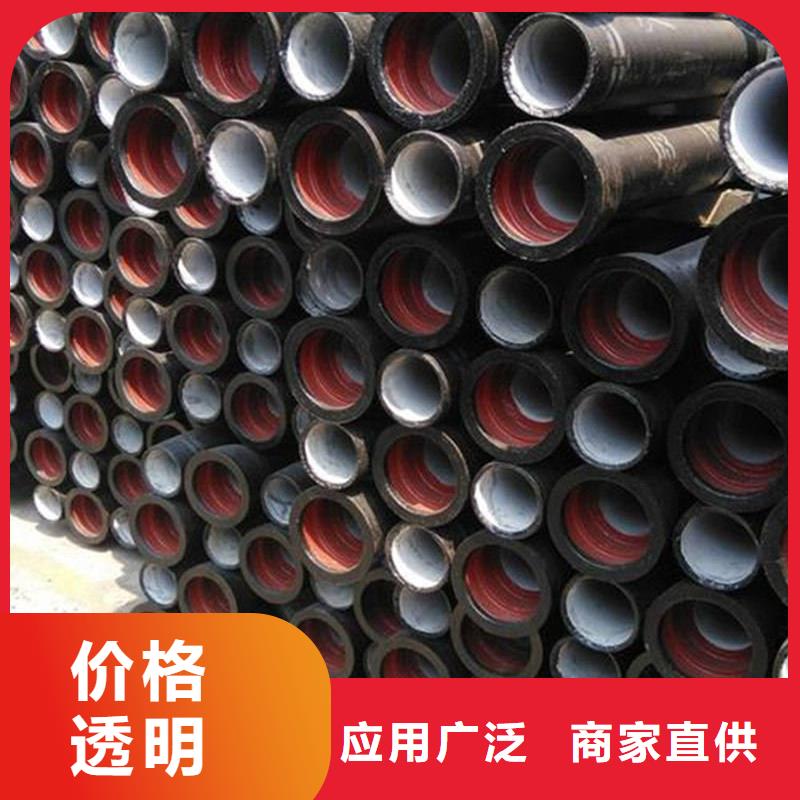 买T型接口承插式必看-可信赖