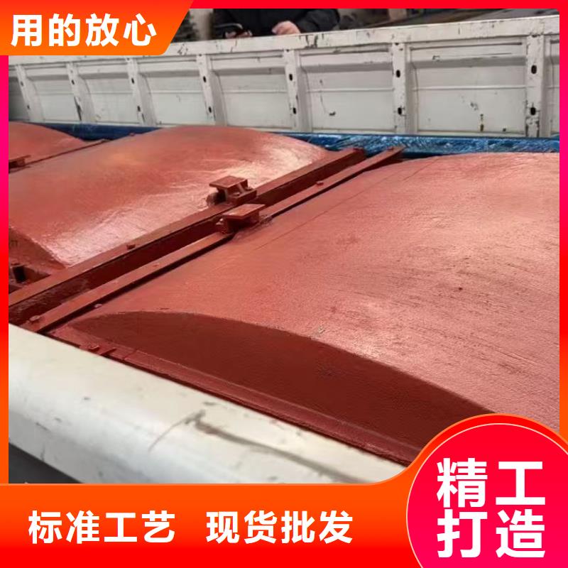 管道闸门采购认准大厂