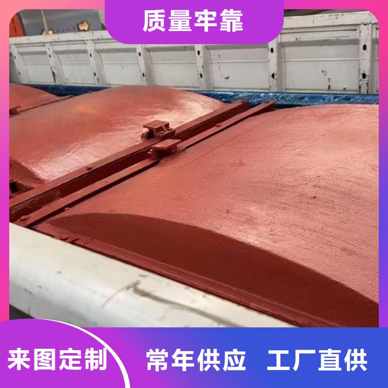 铸铁闸门加工厂