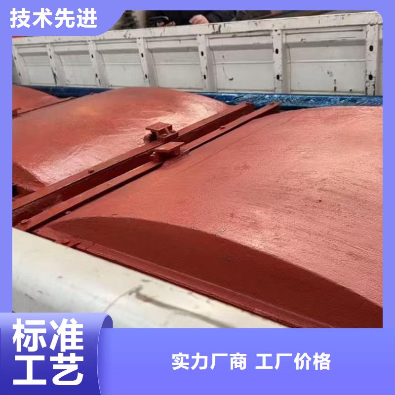 铸铁圆形闸门_铸铁法兰闸门生产厂家销售价格