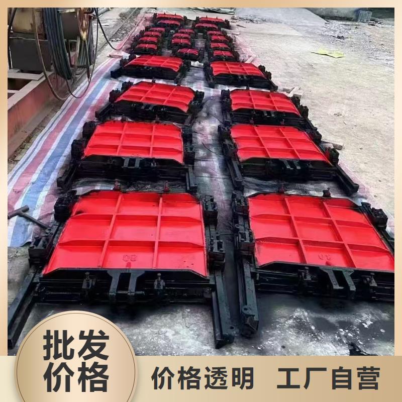 水利工程拍门厂家-诚信经营