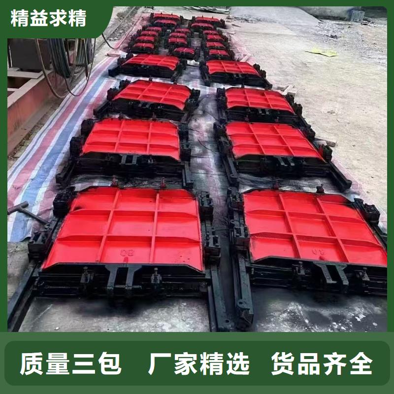 澄迈县污水处理闸门水坝止水闸门启闭机[厂家价格]