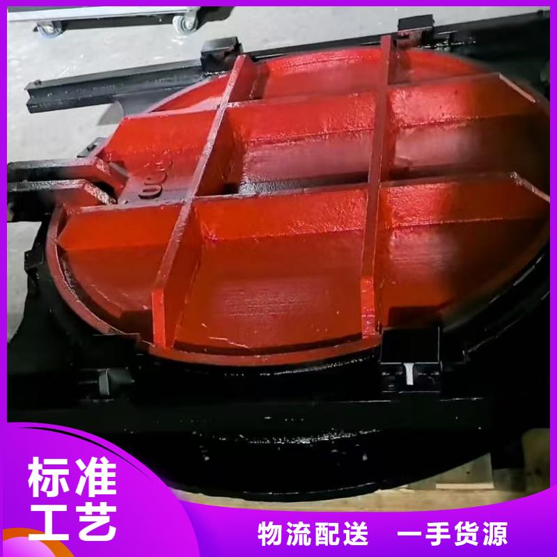 水电站闸门_pz机闸一体式铸铁闸门[厂家销售价格]