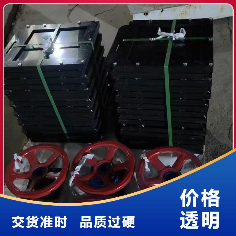 水电站闸门_双止水铸铁闸门[厂家价格]