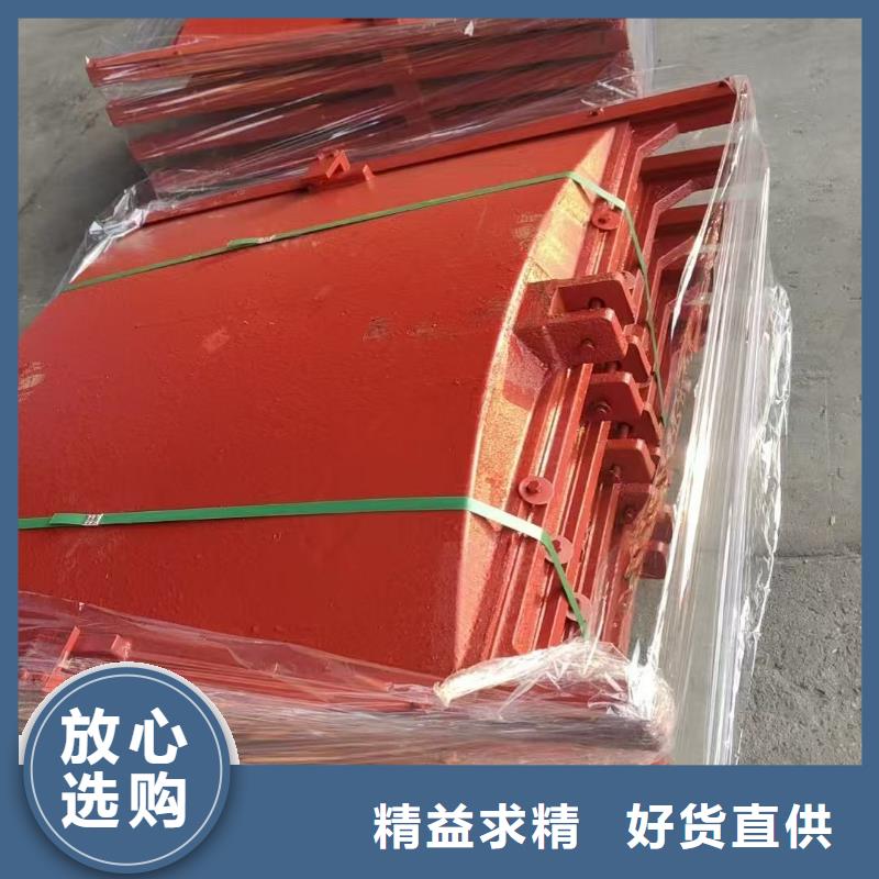 污水处理闸门水利闸门启闭机-价格多少