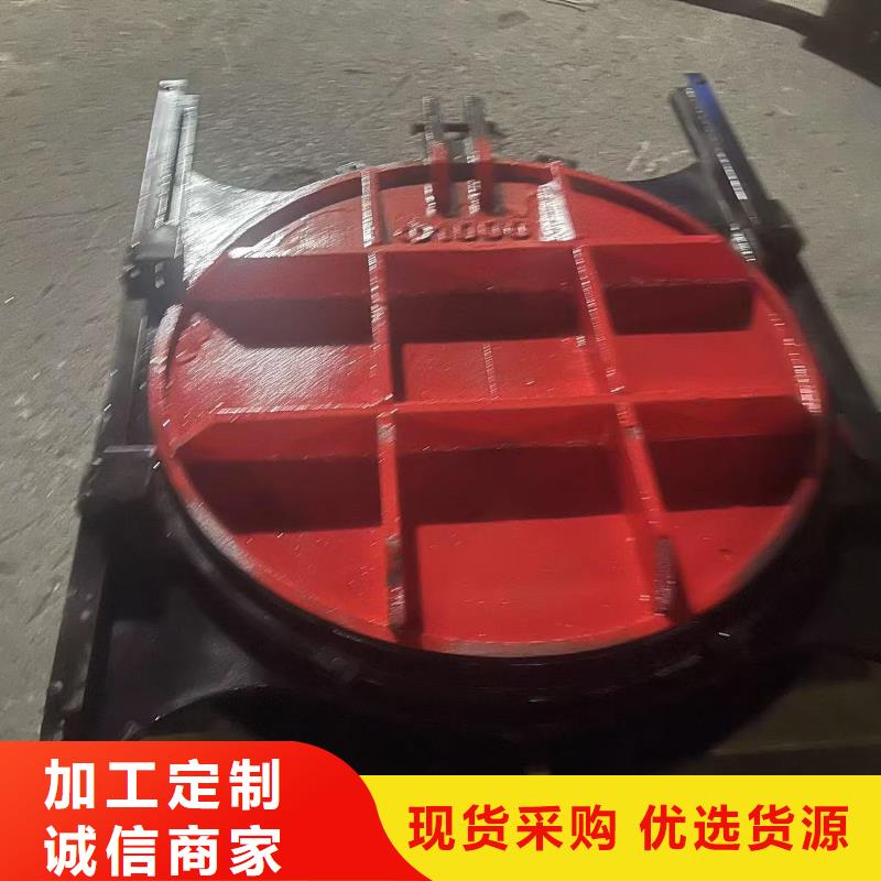 买双向止水闸门必看-价格低