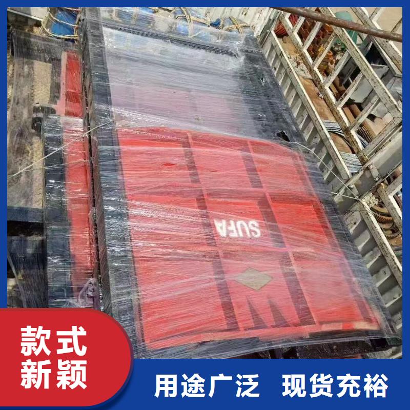 2025质量可靠##铸铁闸门##厂家批发