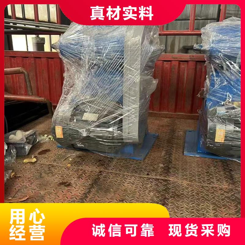 现货供应_平面拱形闸门品牌:瑞鑫启闭机铸铁闸门清污机钢闸门拍门水工机械厂