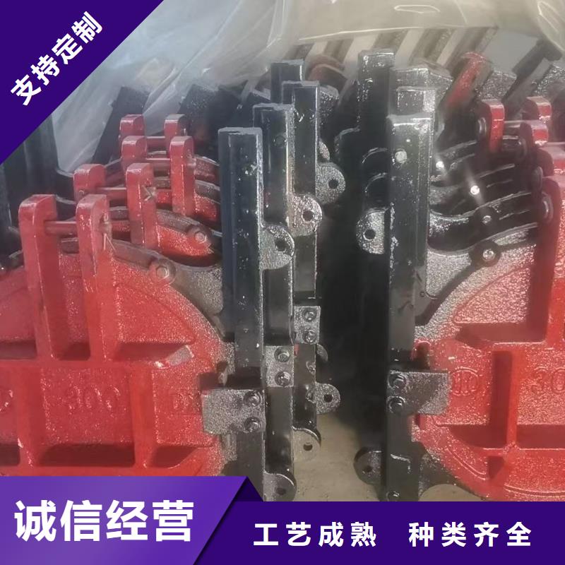 闸门启闭机_立体闸门-供应商价格