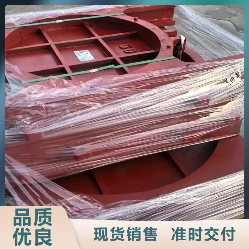 供应铸铁闸门_诚信企业