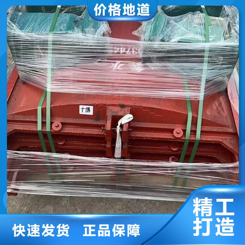 启闭机闸门一体闸门[厂家销售价格]