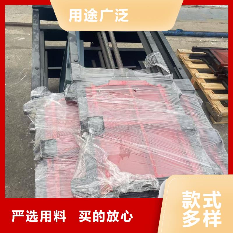 闸门启闭机-污水处理闸门1.5米24小时售后服务