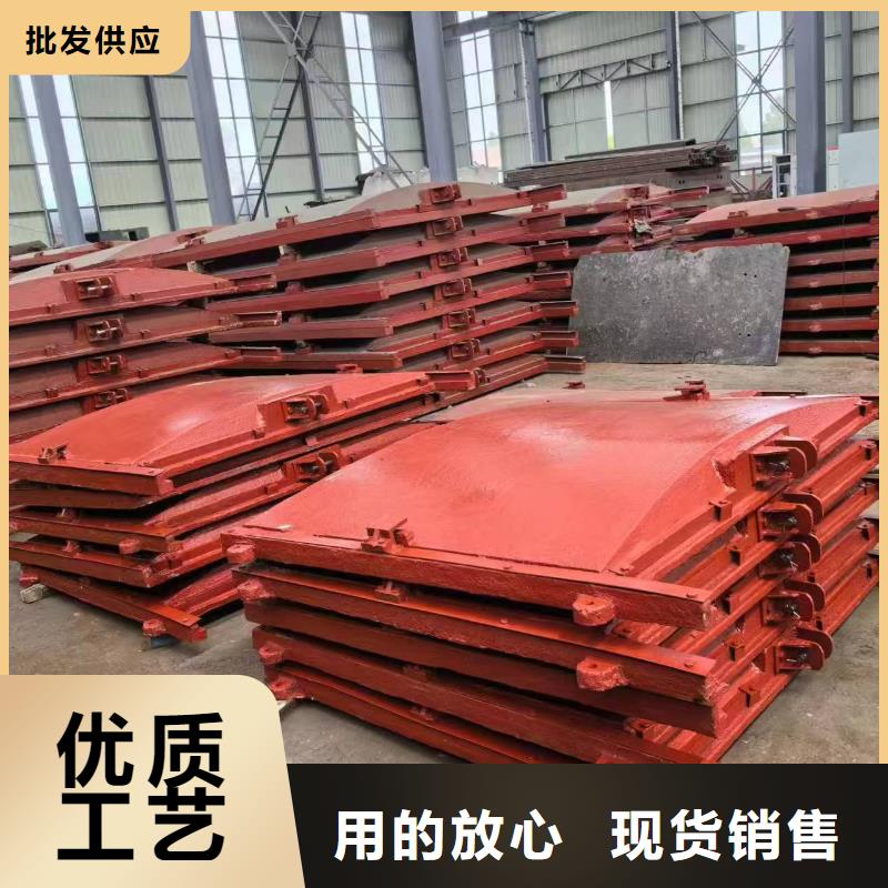 渠道闸门-螺杆式闸门启闭机性价比高