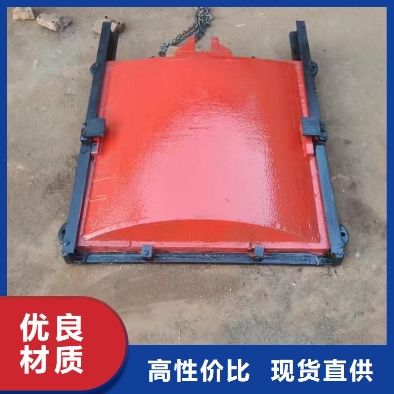 铸铁圆形闸门_sfz铸铁镶铜方形闸门[厂家销售价格]